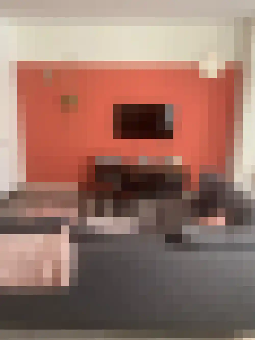 Daan Hoeksemastraat 61 B Almere thumbnail 8
