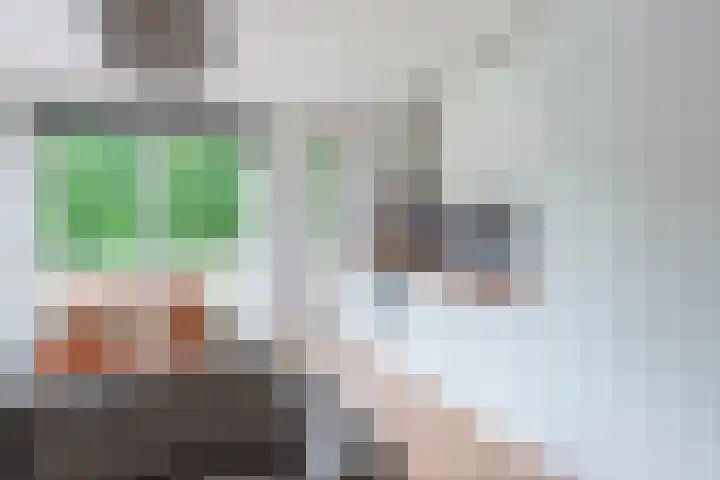 Daan Hoeksemastraat 7 Almere thumbnail 10