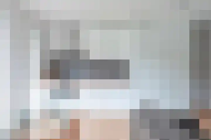 Daan Hoeksemastraat 7 Almere thumbnail 11