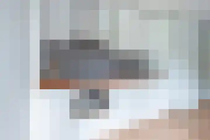 Daan Hoeksemastraat 7 Almere thumbnail 12