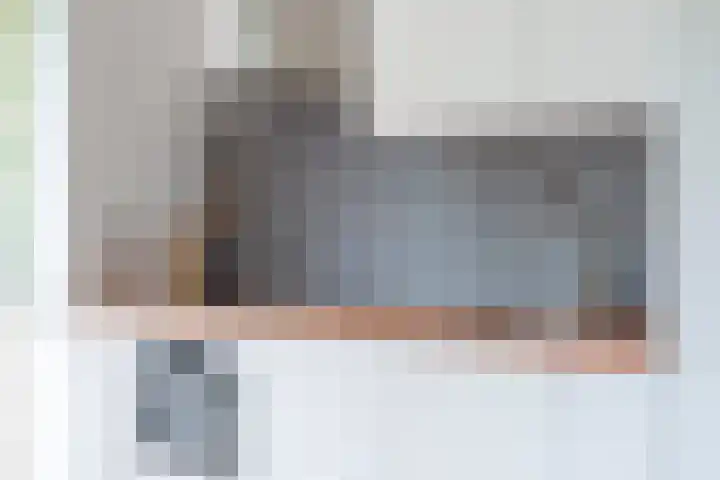 Daan Hoeksemastraat 7 Almere thumbnail 13