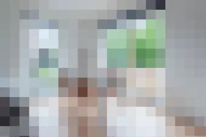 Daan Hoeksemastraat 7 Almere thumbnail 14