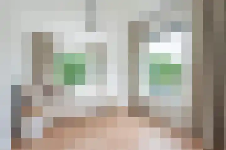 Daan Hoeksemastraat 7 Almere thumbnail 18