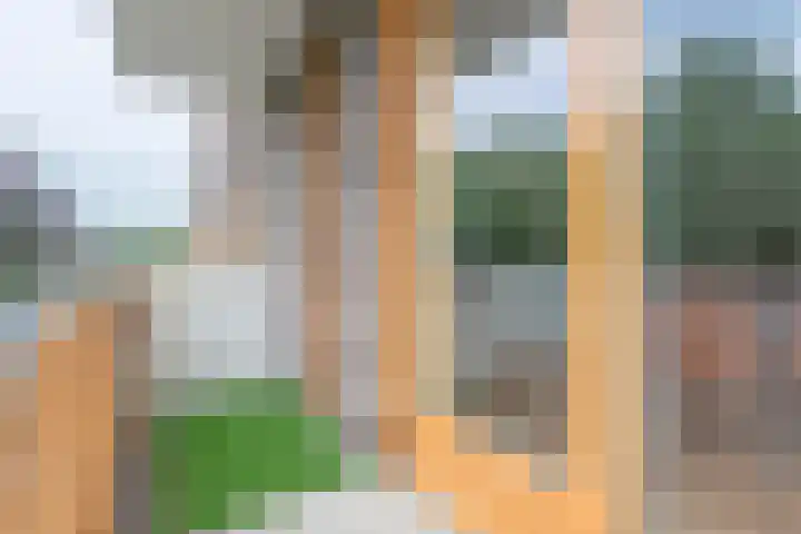 Daan Hoeksemastraat 7 Almere thumbnail 23