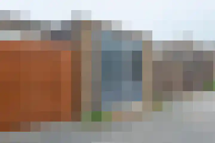 Daan Hoeksemastraat 7 Almere thumbnail 26