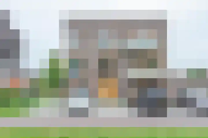 Daan Hoeksemastraat 7 Almere thumbnail 4