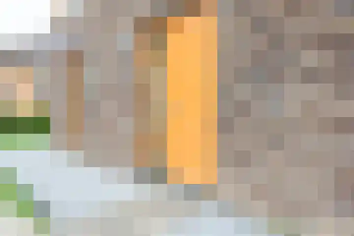 Daan Hoeksemastraat 7 Almere thumbnail 5