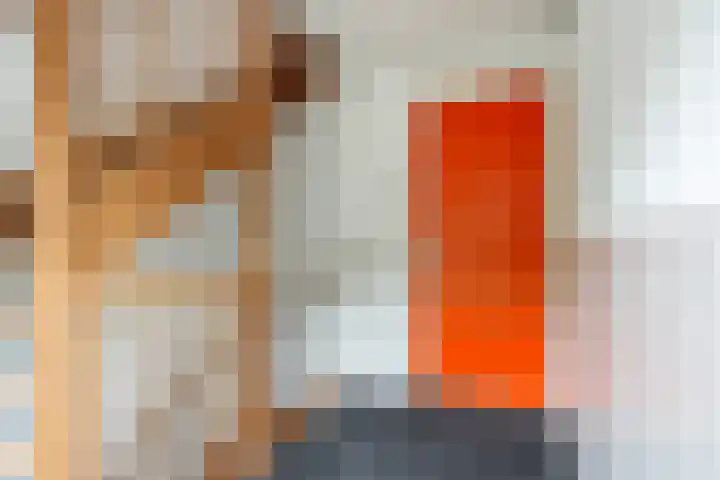 Daan Hoeksemastraat 7 Almere thumbnail 6