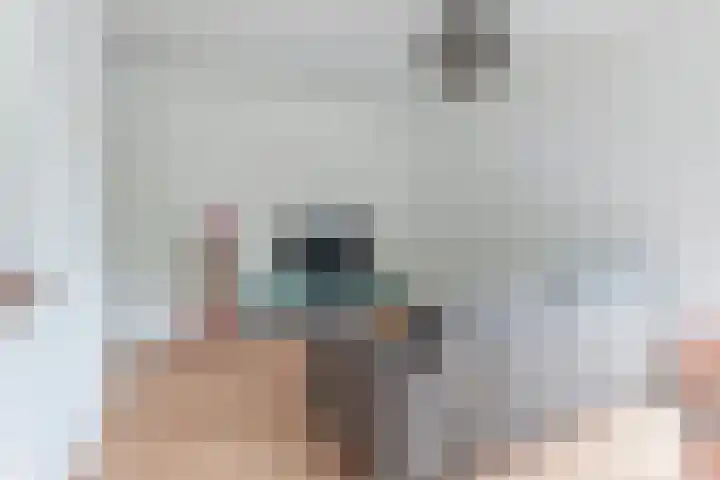 Daan Hoeksemastraat 7 Almere thumbnail 8