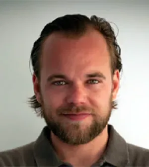 Foto van Daan Koenhein