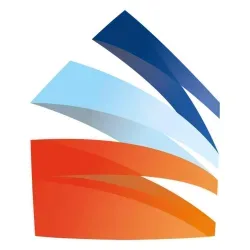 Logotipo Daan Makelaars - NVM