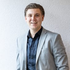 Photo de Daan Nooijen