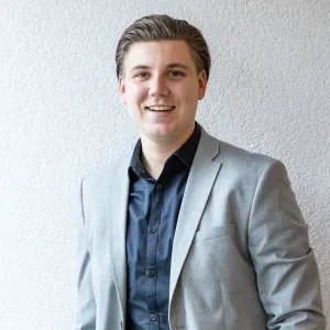 Photo de Daan Nooijen