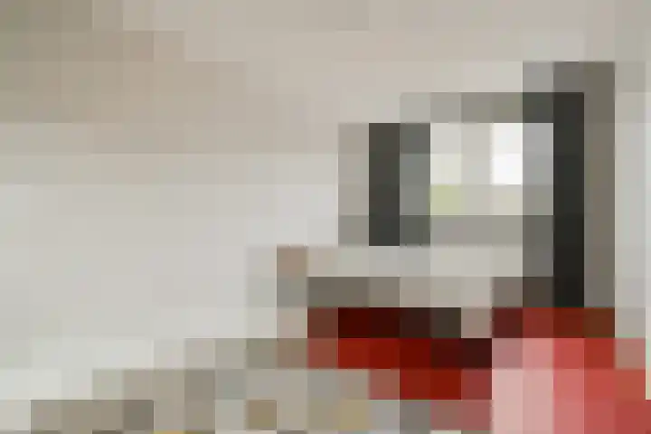 Daan Roodenburghplein 44 Amsterdam thumbnail 18