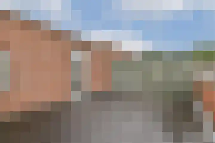 Daan Roodenburghplein 44 Amsterdam thumbnail 23