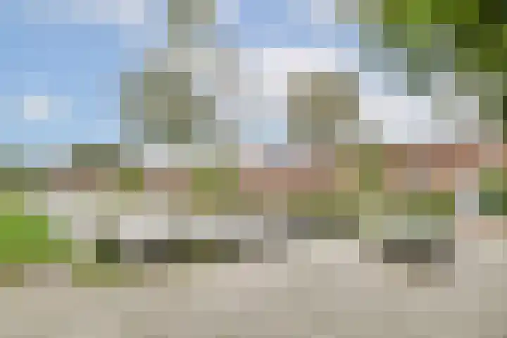 Daan Roodenburghplein 44 Amsterdam thumbnail 25