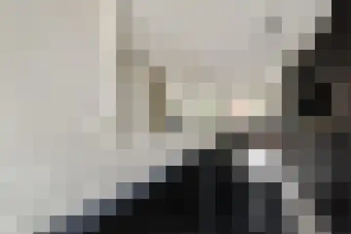 Daan Roodenburghplein 44 Amsterdam thumbnail 8