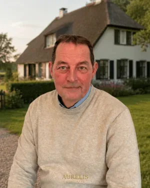 Foto van Daan ter Horst