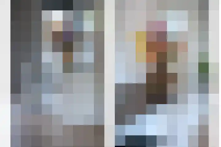 Daan van Dijkhof 14 Tilburg thumbnail 11