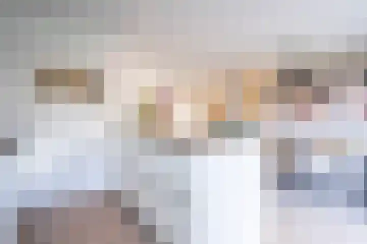 Daan van Dijkhof 14 Tilburg thumbnail 14