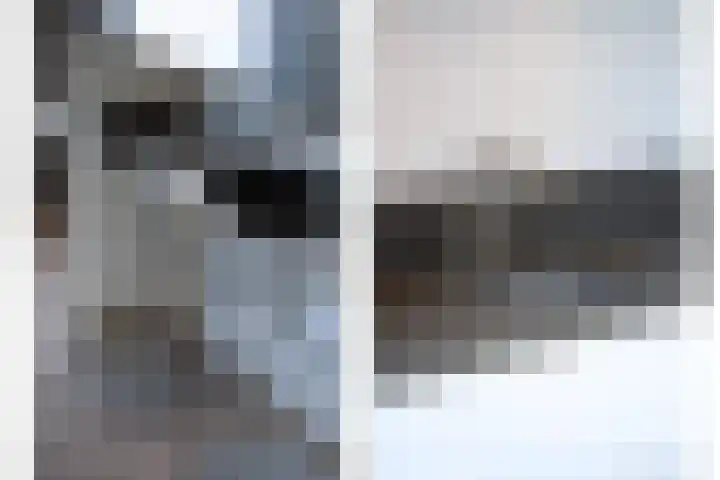 Daan van Dijkhof 14 Tilburg thumbnail 15