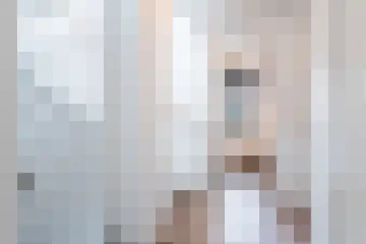Daan van Dijkhof 14 Tilburg thumbnail 18