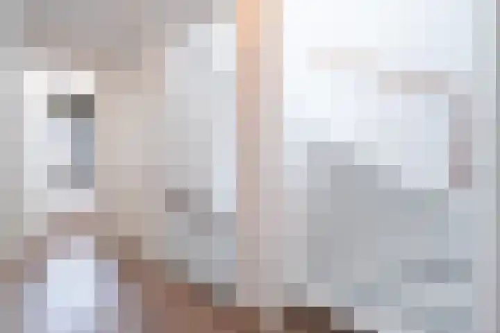 Daan van Dijkhof 14 Tilburg thumbnail 19