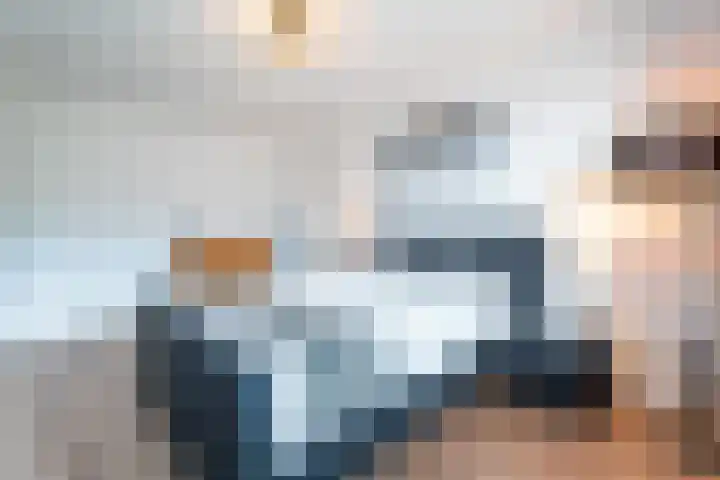 Daan van Dijkhof 14 Tilburg thumbnail 21