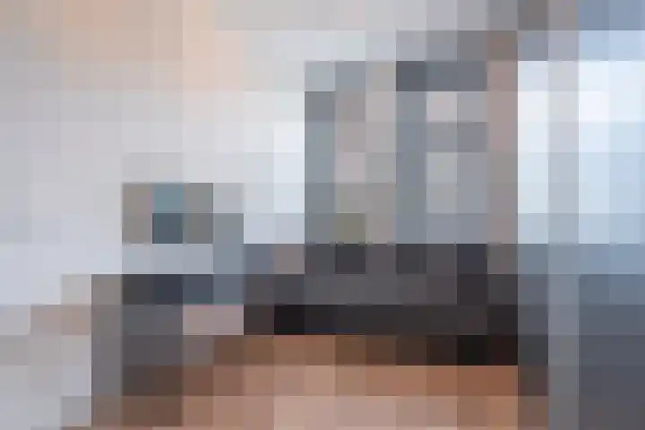 Daan van Dijkhof 14 Tilburg thumbnail 22