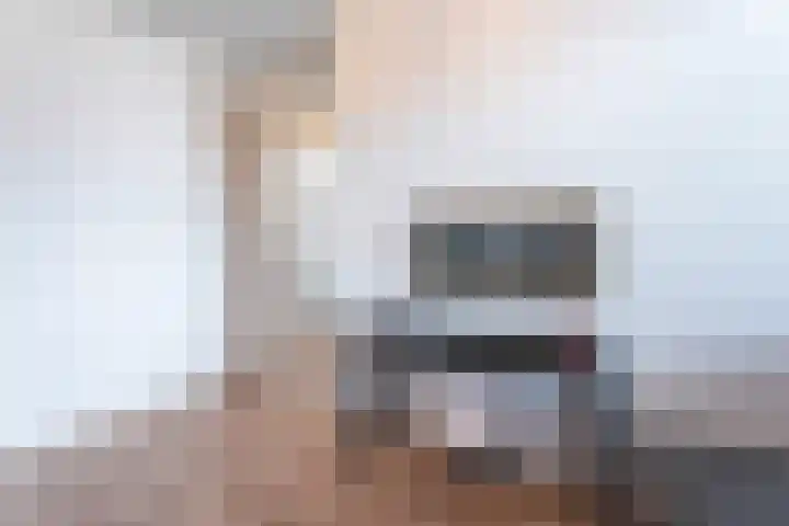 Daan van Dijkhof 14 Tilburg thumbnail 23