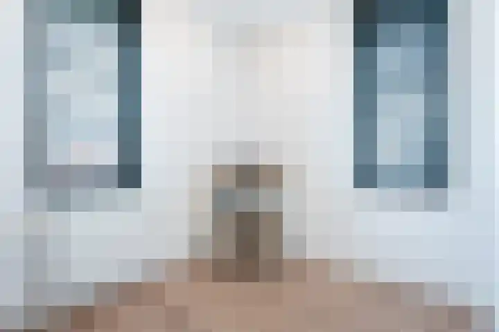 Daan van Dijkhof 14 Tilburg thumbnail 24