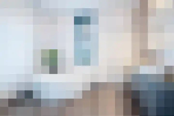 Daan van Dijkhof 14 Tilburg thumbnail 25