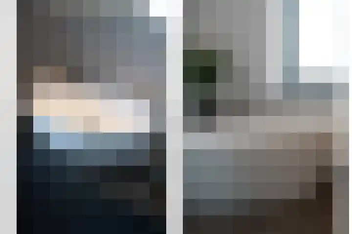 Daan van Dijkhof 14 Tilburg thumbnail 27