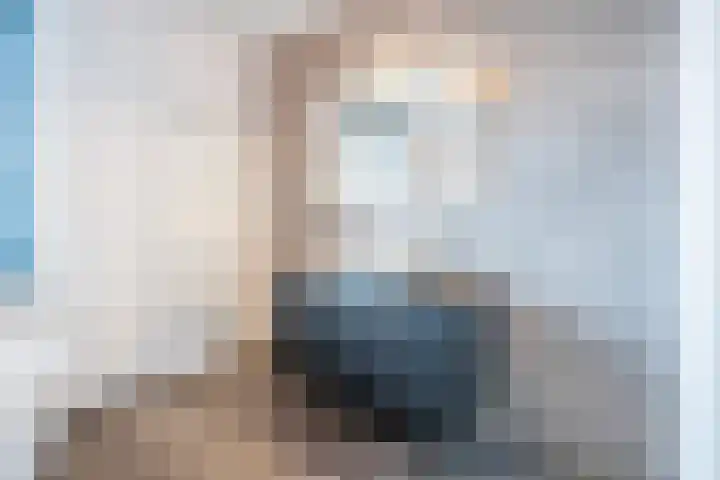 Daan van Dijkhof 14 Tilburg thumbnail 28