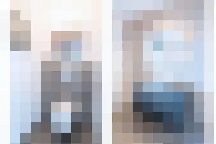 Daan van Dijkhof 14 Tilburg thumbnail 29
