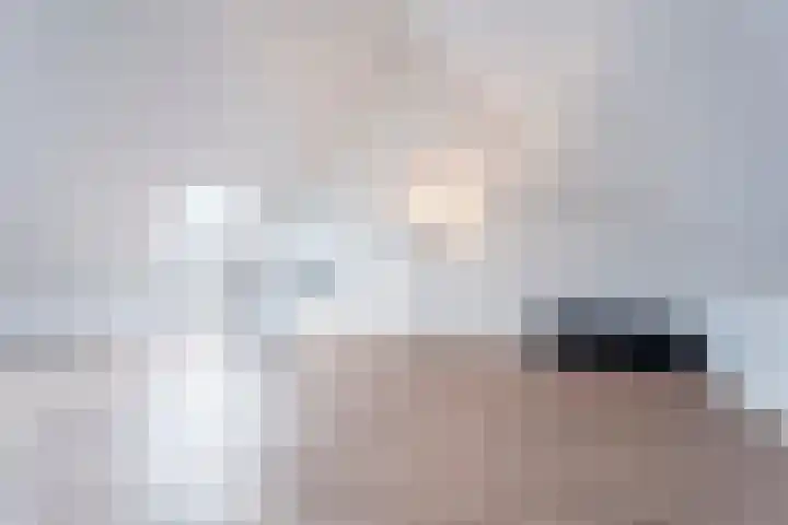 Daan van Dijkhof 14 Tilburg thumbnail 30
