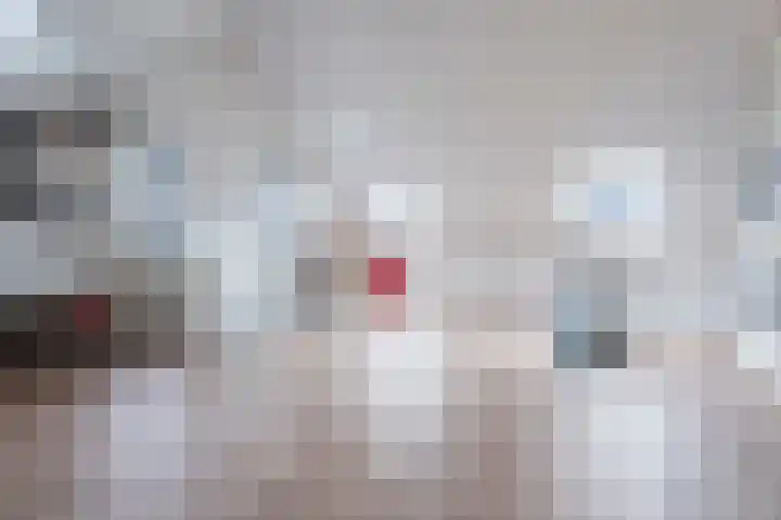 Daan van Dijkhof 14 Tilburg thumbnail 31