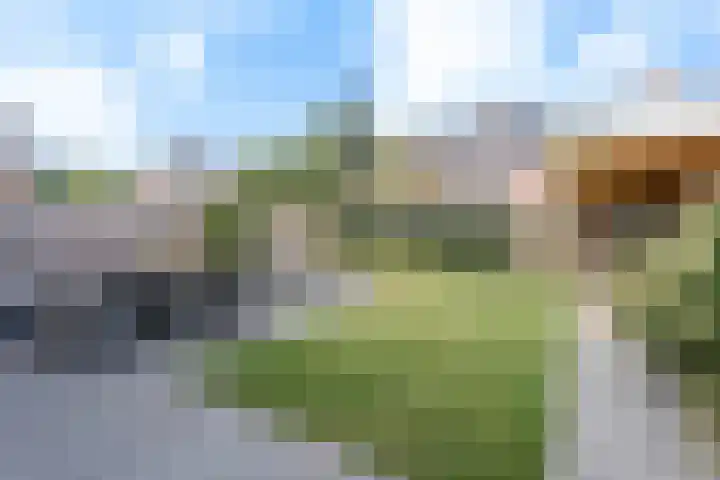 Daan van Dijkhof 14 Tilburg thumbnail 32