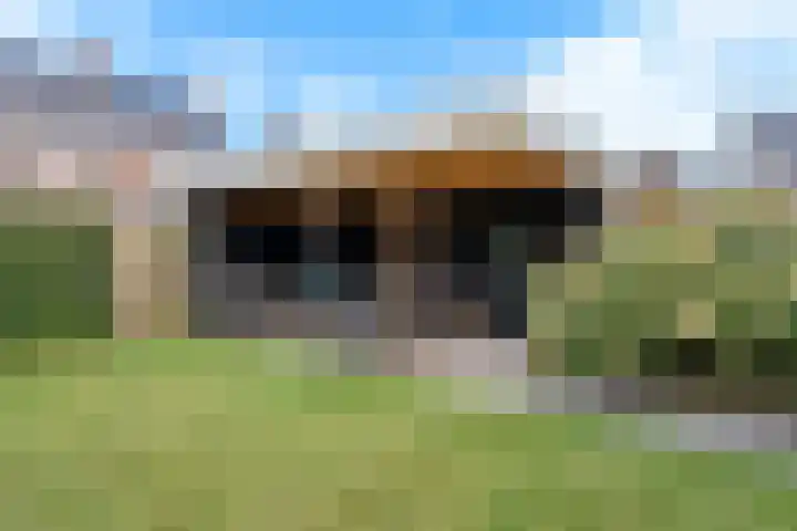 Daan van Dijkhof 14 Tilburg thumbnail 33