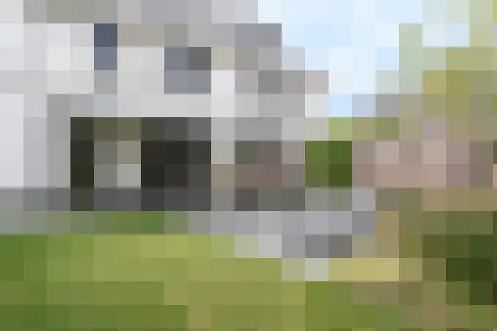 Daan van Dijkhof 14 Tilburg thumbnail 36