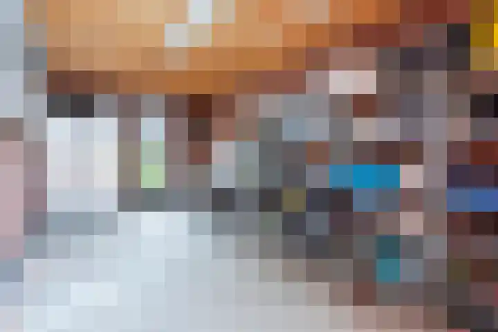 Daan van Dijkhof 14 Tilburg thumbnail 37