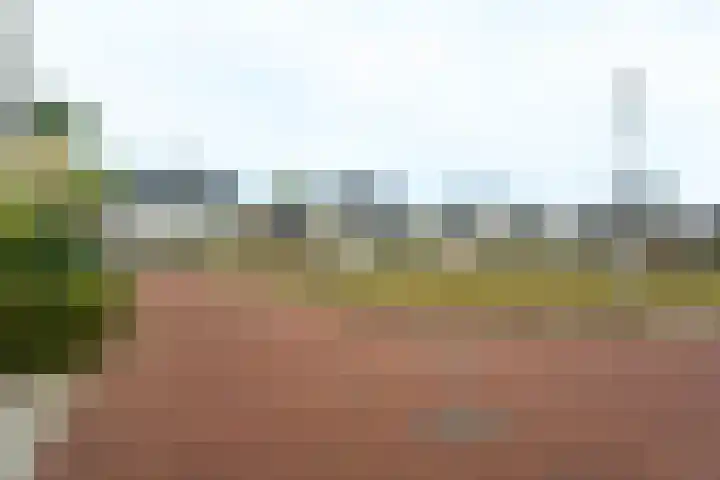 Daan van Dijkhof 14 Tilburg thumbnail 39