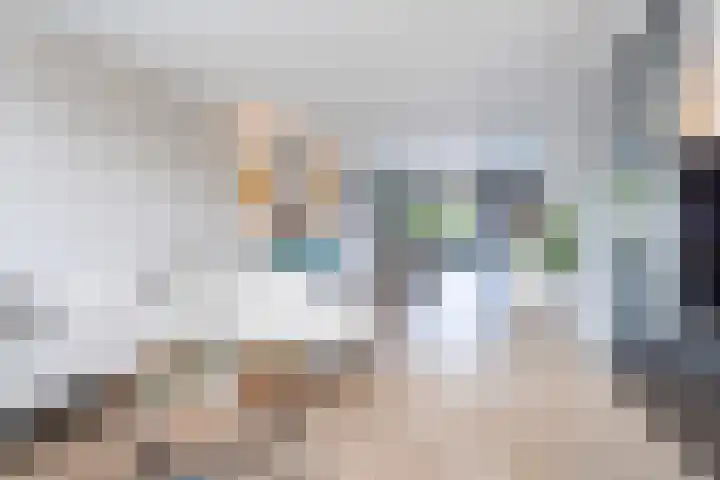 Daan van Dijkhof 14 Tilburg thumbnail 4