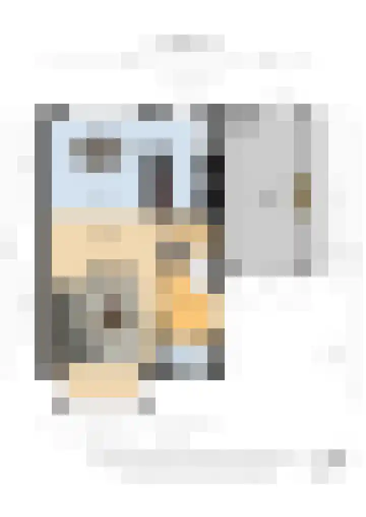 Daan van Dijkhof 14 Tilburg thumbnail 45
