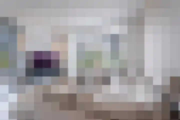 Daan van Dijkhof 14 Tilburg thumbnail 5