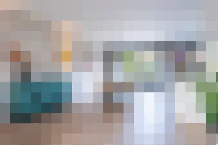Daan van Dijkhof 14 Tilburg thumbnail 6