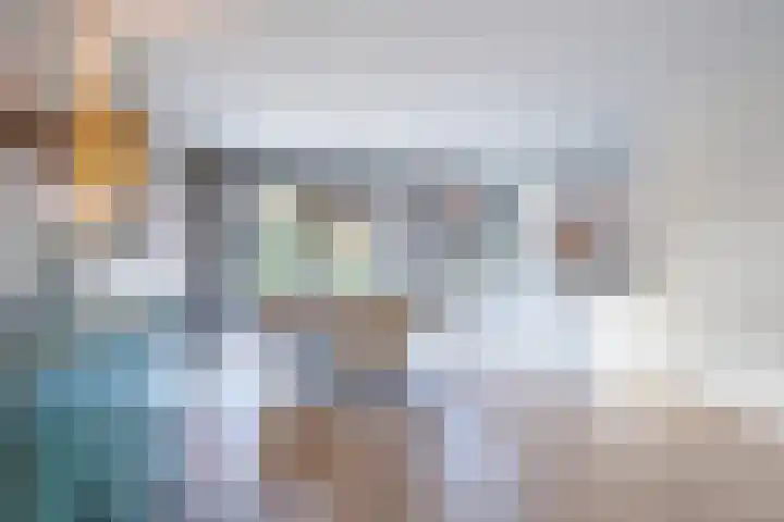 Daan van Dijkhof 14 Tilburg thumbnail 7