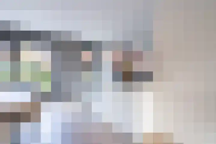 Daan van Dijkhof 14 Tilburg thumbnail 8