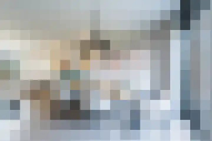 Daan van Dijkhof 14 Tilburg thumbnail 9