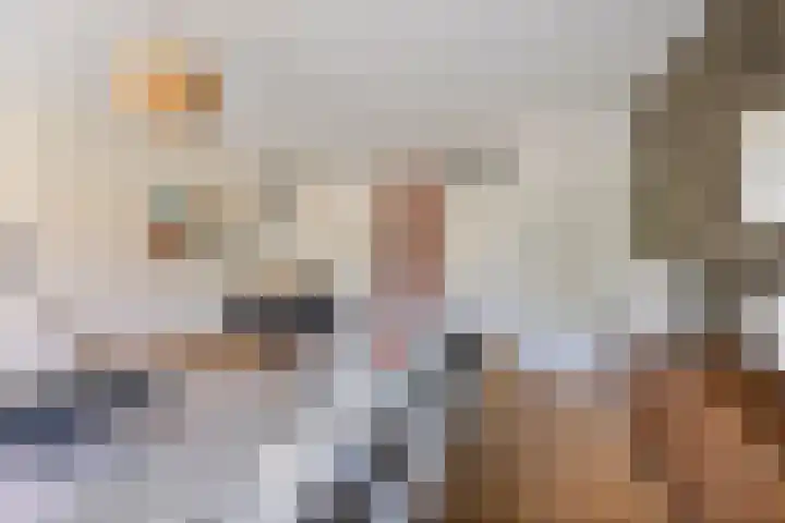 Daan van Dijkhof 20 Tilburg thumbnail 13